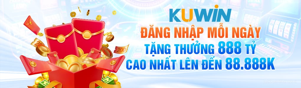 Đăng nhập dễ dàng tại ju88