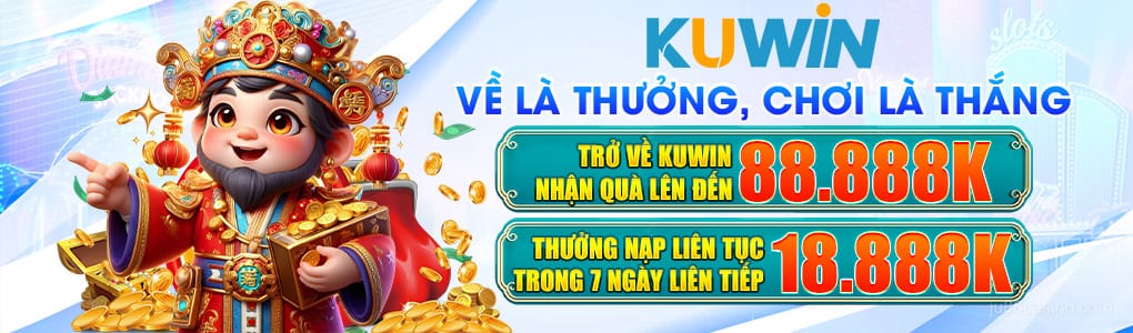 Mã khuyến mãi mỗi ngày